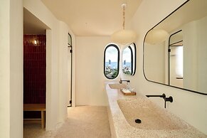 Hotel Chavana