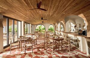 Hotel Chavana