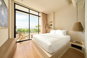Hotel Chavana