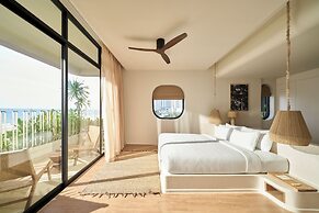 Hotel Chavana