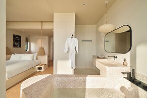 Hotel Chavana