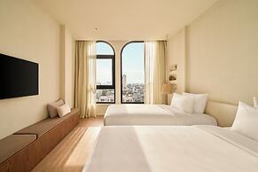 Hotel Chavana