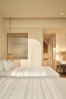 Hotel Chavana