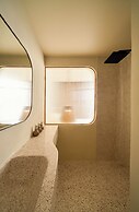 Hotel Chavana