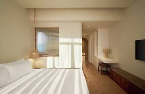 Hotel Chavana
