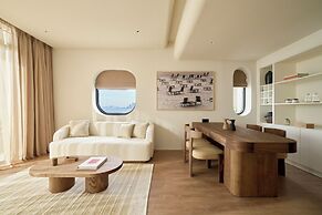 Hotel Chavana