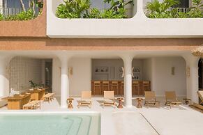 Hotel Chavana