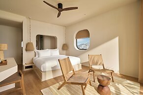 Hotel Chavana
