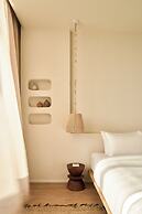 Hotel Chavana
