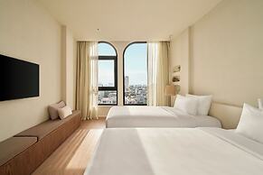 Hotel Chavana