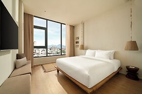 Hotel Chavana