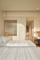 Hotel Chavana