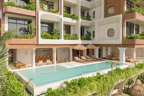 Hotel Chavana
