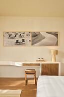 Hotel Chavana