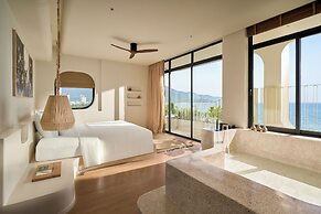 Hotel Chavana
