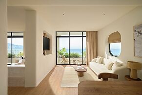 Hotel Chavana