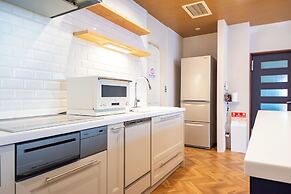 LIVE HEART House