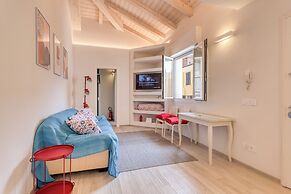 Casa del Geco Sanremo