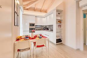 Casa del Geco Sanremo