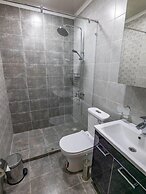Grand Vizir hotel