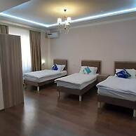 Grand Vizir hotel