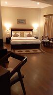 Hotel Trikaya Ladakh