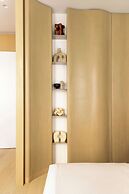 Luxurious Suite - AC- 2P- Madeleine/saint Honore