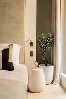 Luxurious Suite - AC- 2P- Madeleine/saint Honore