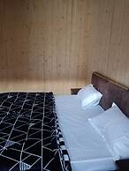 Rudraksh Valley Camp
