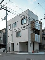 KishinosatoTamade Maison Le Jaune Tamago