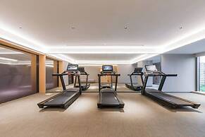 Full Season Hotel-HGH