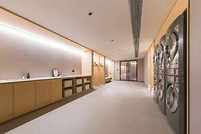 Full Season Hotel-HGH