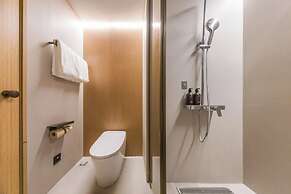 Full Season Hotel-HGH