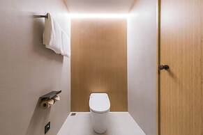 Full Season Hotel-HGH