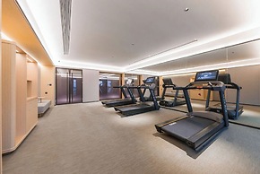 Full Season Hotel-HGH