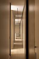 Luxury Flat -2br/6p- Madeleine/saint Honore