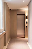 Luxury Flat -2br/6p- Madeleine/saint Honore