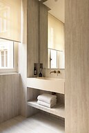 Luxury Flat -2br/6p- Madeleine/saint Honore