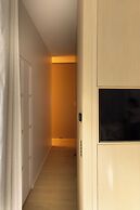 Luxury Flat -2br/6p- Madeleine/saint Honore