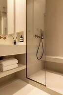Luxury Flat -2br/6p- Madeleine/saint Honore
