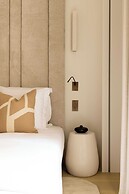 Luxury Flat -2br/6p- Madeleine/saint Honore