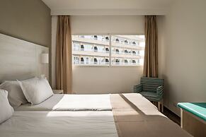 Vistasol Apartments
