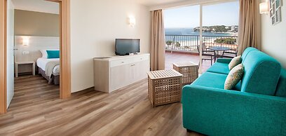 Vistasol Apartments