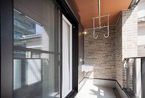 Maison Le Blanc Shironeri