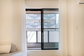 Maison Le Blanc Shironeri