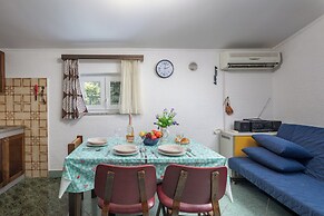 Beach House Astrid