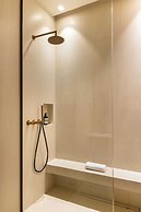 Luxury Flat -3br/8p- Madeleine/saint Honore