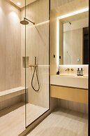 Luxury Flat -3br/8p- Madeleine/saint Honore