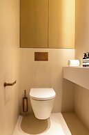 Luxury Flat -3br/8p- Madeleine/saint Honore