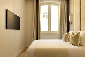 Luxury Flat -3br/8p- Madeleine/saint Honore